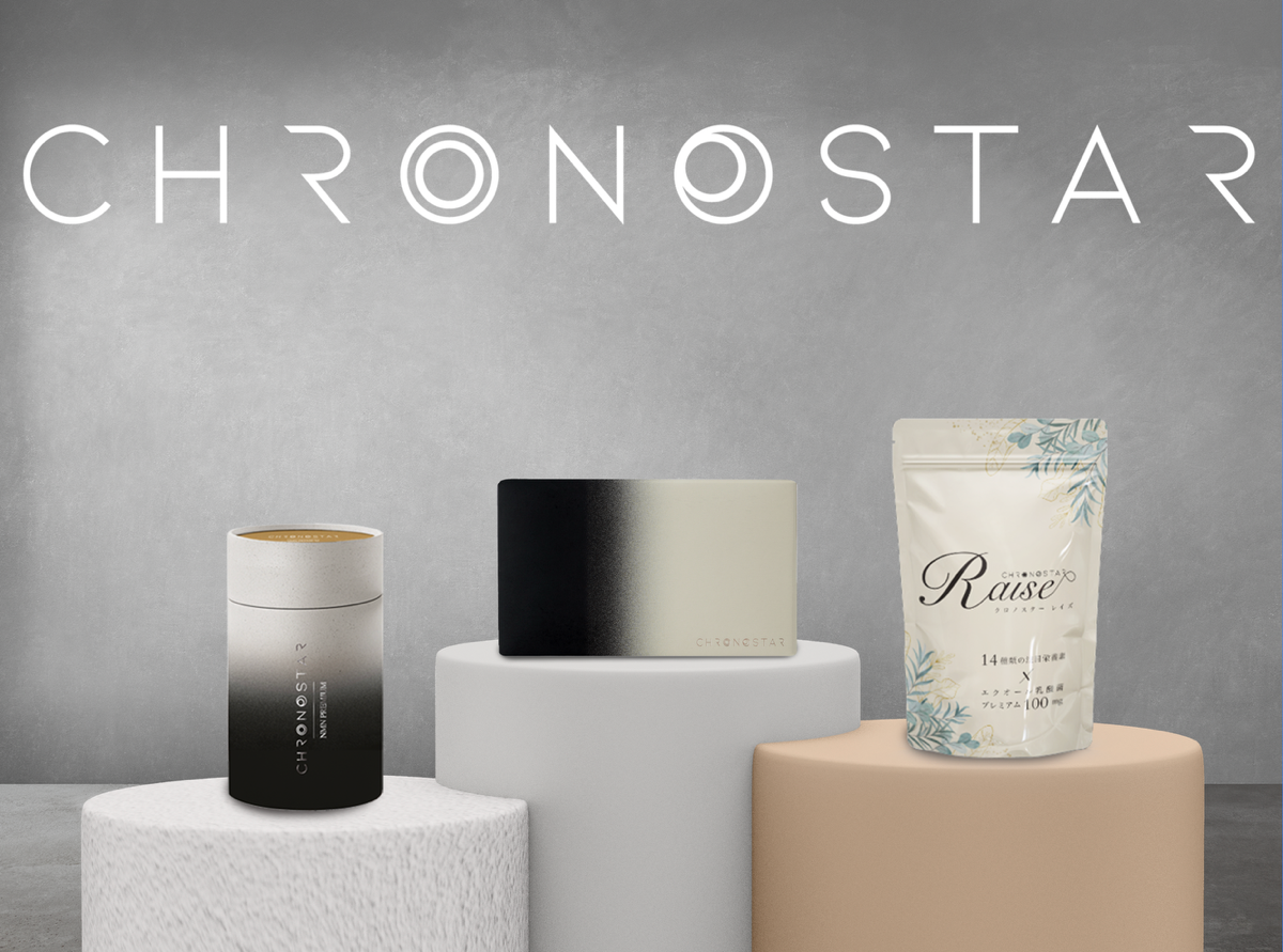 新品＊高級フランス　ventiro キャンドル　3つset  箱ダメージ 新品＊高級フランス ventiro キャンドル 3つset 箱ダメージ 新品