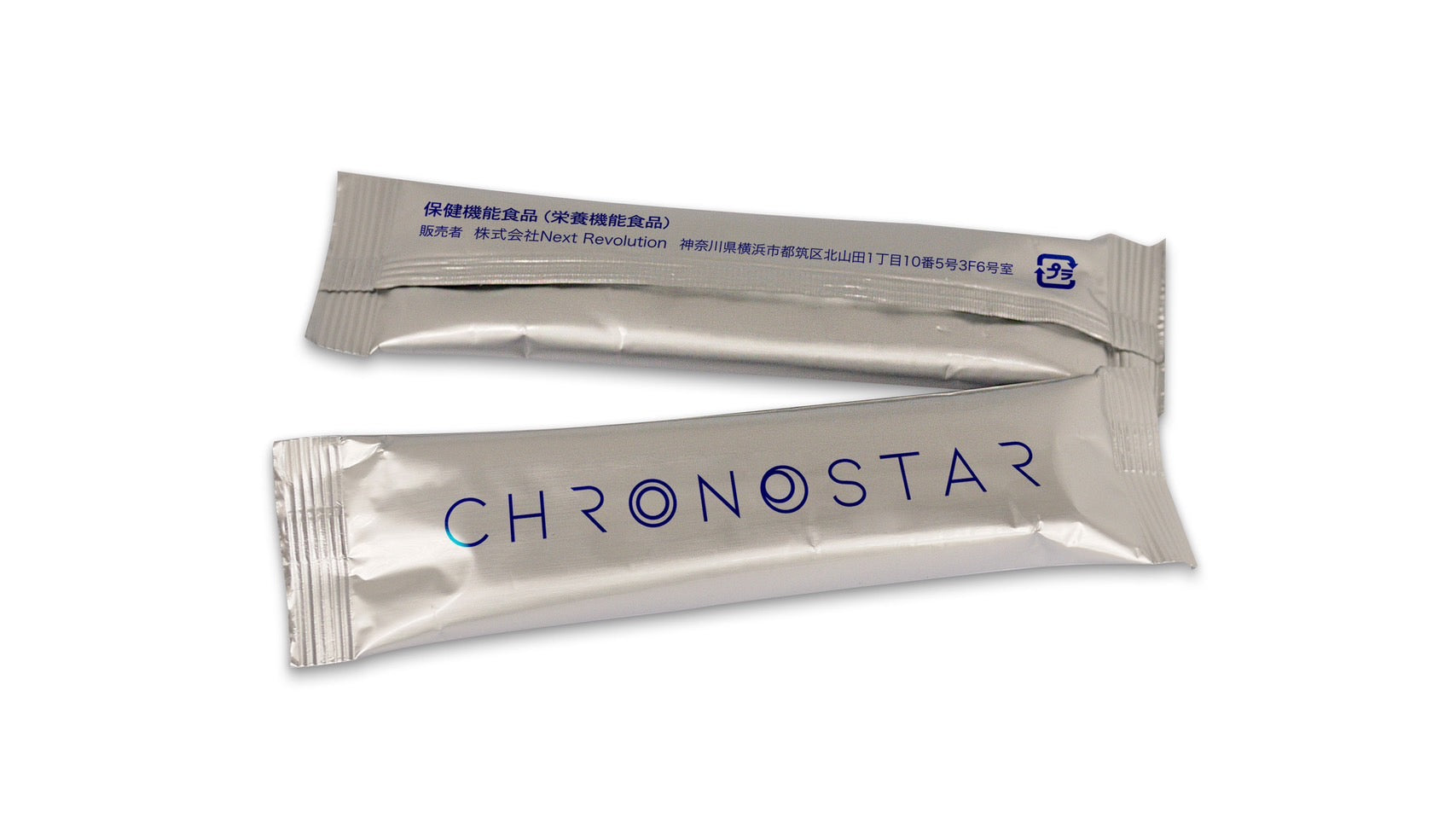 PRO MARINE クロノスター プロマリン(PRO MARINE)CB クロノスター S632ML HA プロマリン クロノ